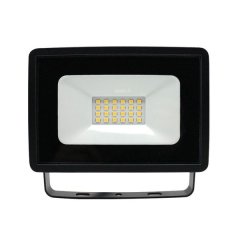 Mr Universal Lighting-10w Driveless Flood Light