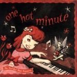 One Hot Minute (CD)