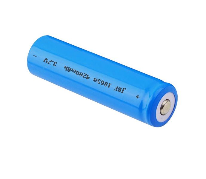 MAX REBAR RB213 Power Tools Battery/1500mAh