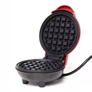 Waffle Maker