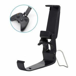 Xbox Controller Phone Mount