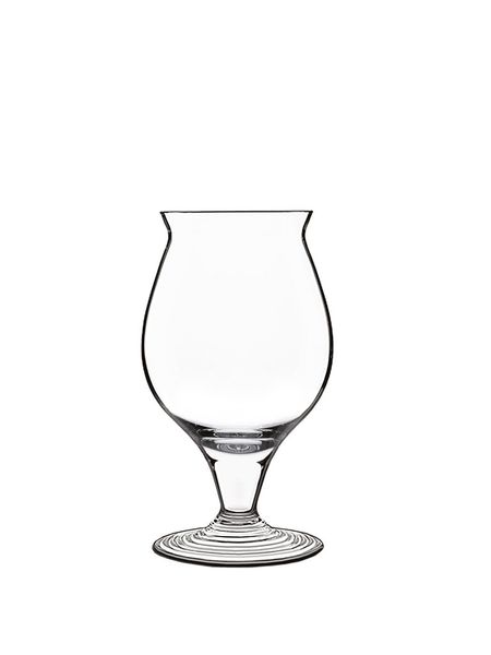 Luigi Bormioli Birrateque Snifter/Tulip 560ml 6 Pack
