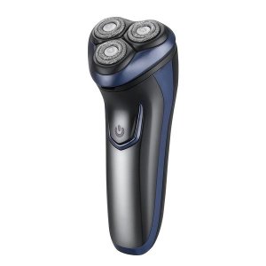 RAF R11204 Professional Electric Shaver &amp; Hair Trimme