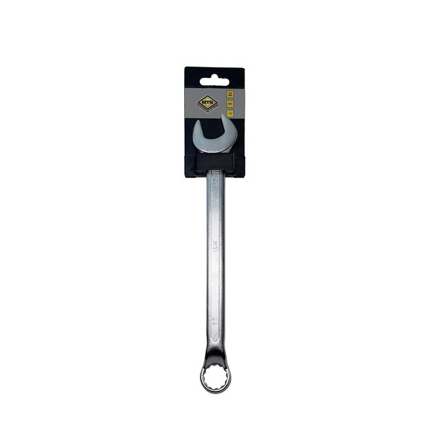 MTS - Spanner Combination CRV Deep Offset - 24mm