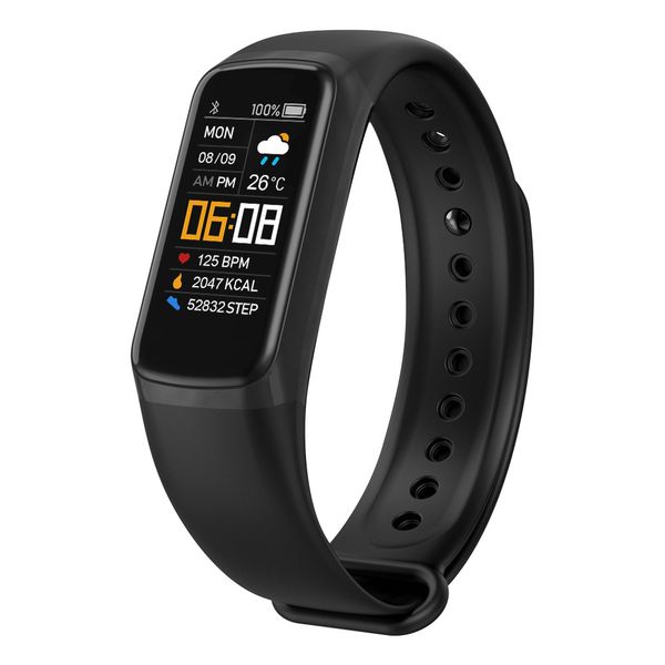 C7 Sports Smart Bracelet