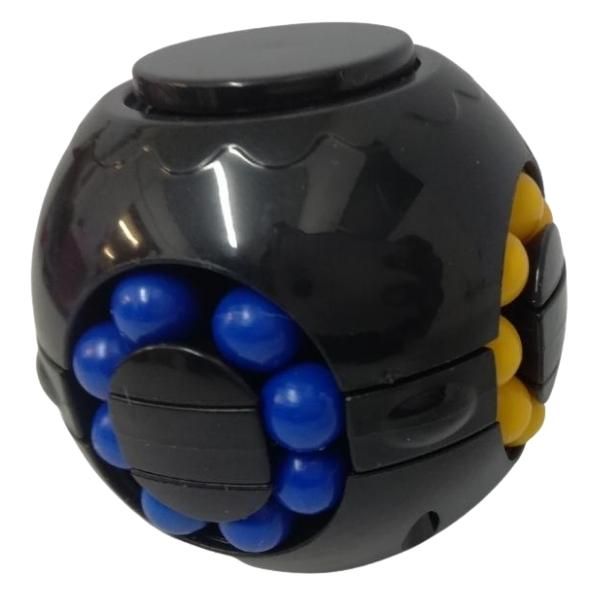 SSA Silicone Key Fob Case Compatible with BMW Old Spec