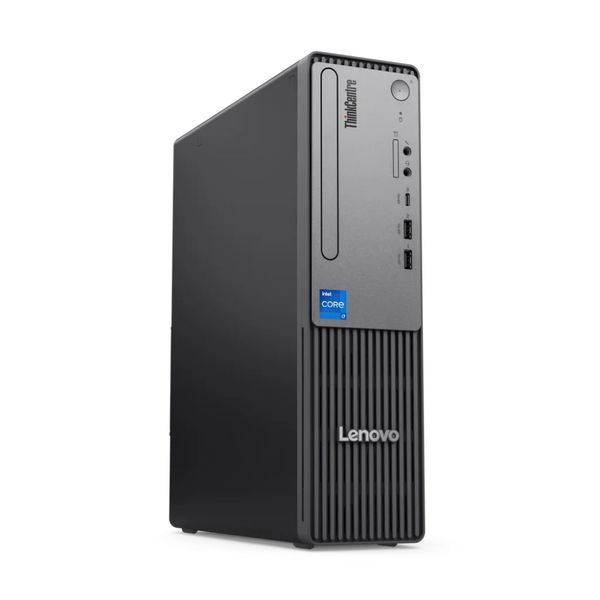 Lenovo ThinkCentre Neo 50s G5 Desktop i5-14400 16GB RAM 512GB SSD