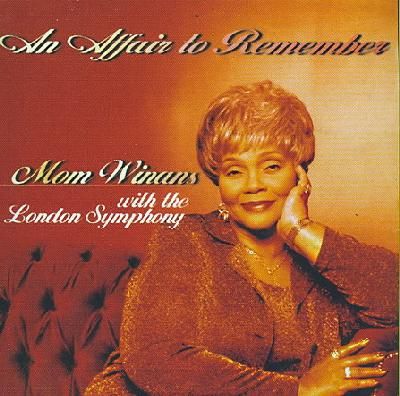 Affair to Remember - (Import CD)