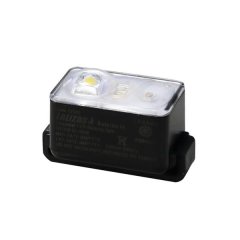 Lalizas Lifejacket LED Flashing Light