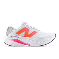 New Balance Men's FUELCELL SC TRAINER v4 Road Running Shoes