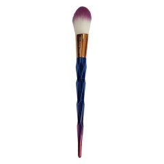 The Beauty Cartel Bronzer Brush