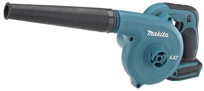 Makita 18V Li-Ion Cordless Blower - DUB182Z