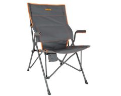 Basecamp Campaign Camping Chair