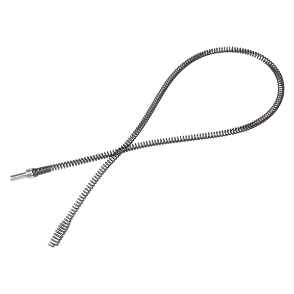 Spring Pipe Dredging Tools Drain Cleaner Bathroom Cleaning Tools