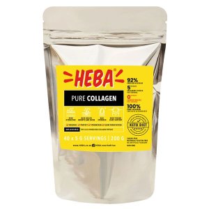 Collagen Powder 200g