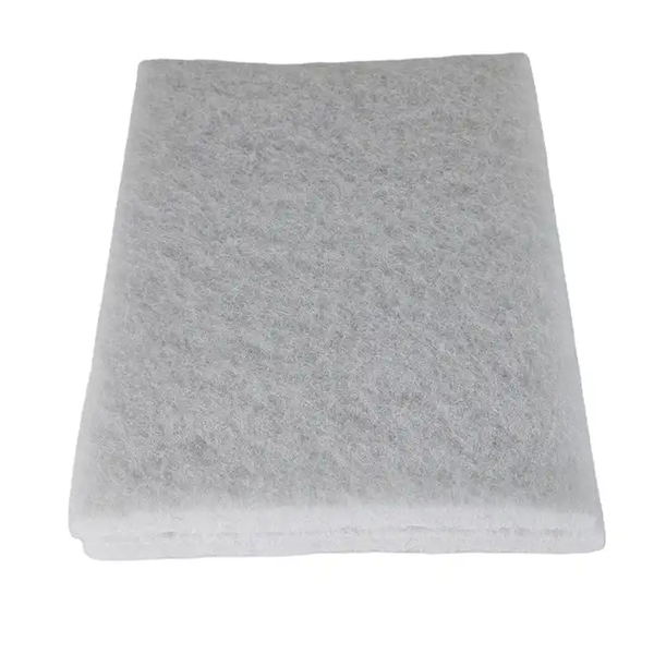 Xinyou XY-1818 Filter Wool - 90x30x2cm Aquarium Filter Media