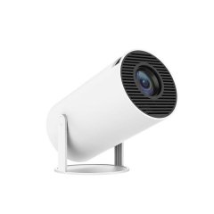 Portable Video Smart Projector Home Cinema plus Inyati Gift Card