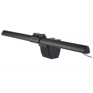 Desktop / Laptop Monitor LED Light