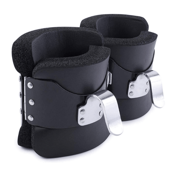 Inversion Boots