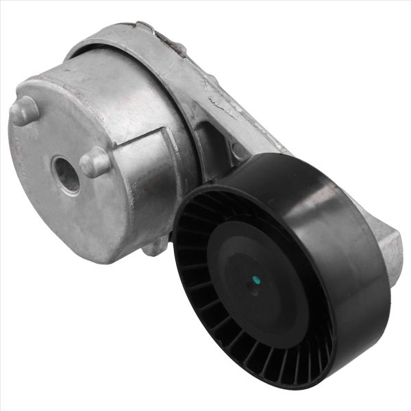 Drive Belt Tensioner Pulley for Range Rover Compatible with Land Rover