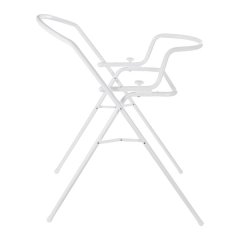 Keeeper Universal Bath Stand - 84cm and 100cm Baths