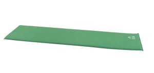 Bestway Pavillo Self Inflating Mat Single