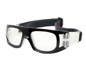 Safety PC Outdoor Sports Cycling Goggles