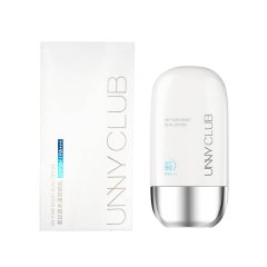 SPF50 Moisturising Sunscreen