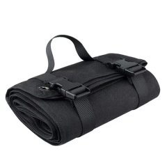 Tactical waterproof camping mat
