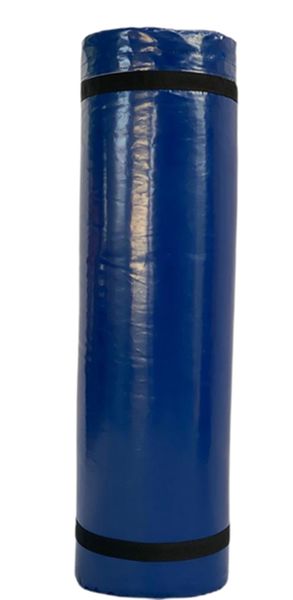 Youth Round Tackle Bag