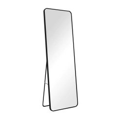 Full Body Floor Mirror