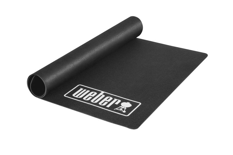 Doe Multi-V Belt For: Toyota Corolla 1.6 90Kw
