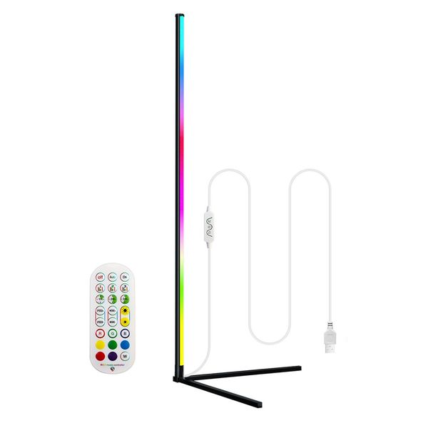 Dual-Channel Multi-Function Bluetooth Audio Assembly
