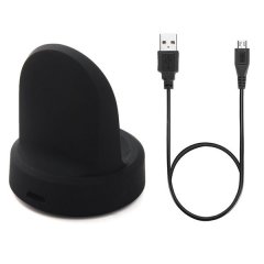 Charger Charging Dock for Samsung Gear S3