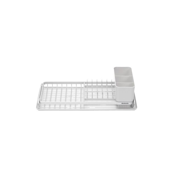 Brabantia - Compact Dish Drying Rack