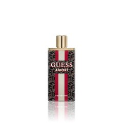 Guess Amore Portofino Edt 100ml