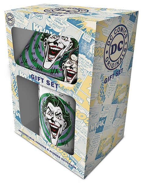 Nutsetter 13mmx100mm Bulk - 6 Pack