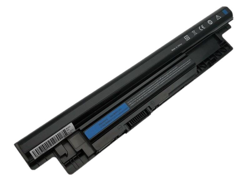 11.1V Battery for Dell Inspiron 15 3521, Latitude 3540 (XCMRD)