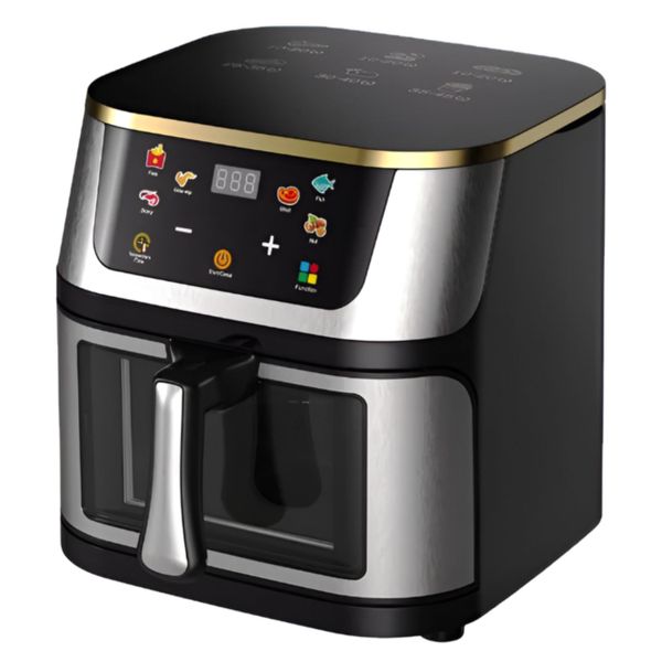 Condere Air Fryer - AF-2412 (12 L)