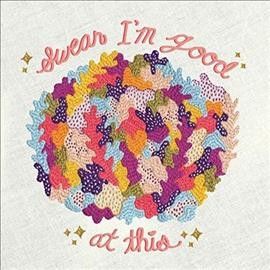 Diet Cig - Swear I'm Good At This (Vinyl)