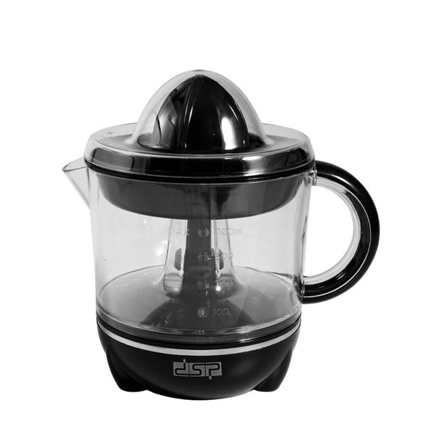 Citrus Juicer Electric Orange Juicer Lemon Squeezer Automatic Rotary 700ml
