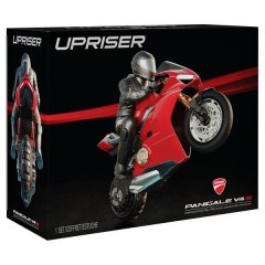 Air Hogs Upriser Ducati