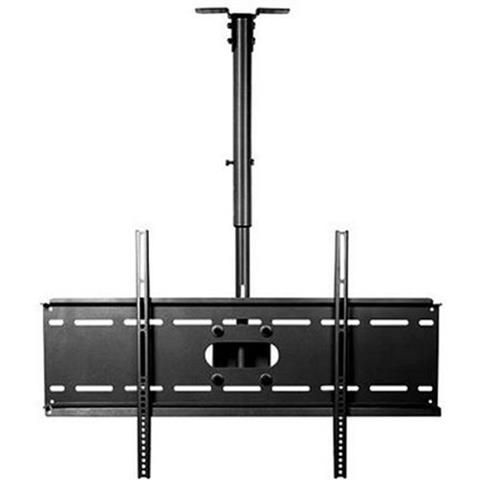 Aavara D9250 Ceiling Mount for Lcd / Plasma
