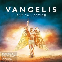 The Collection (CD)