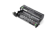 MR A TECH Compatible- Brother DR3607XL/3607XL/30607 Drum Unit 75000pages