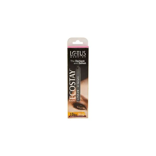 Lotus Make-Up Ecostay Kajal