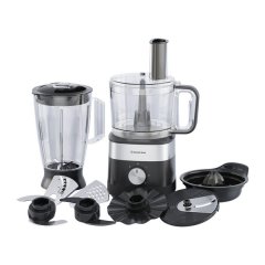 Bennett Read Premio 20 Food Processor 2.0