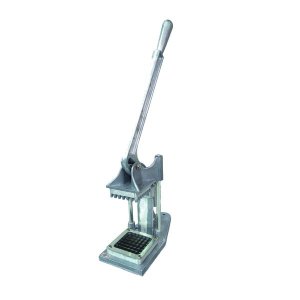 Aloma - Potato Chip Cutter - 7x7 Holes