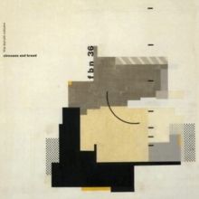 Circuses and Bread (CD / Remastered Album)