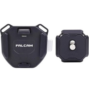 Ulanzi Falcam F38 Shoulder Strap Quick Release Kit v2